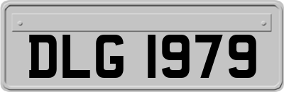DLG1979