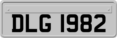 DLG1982