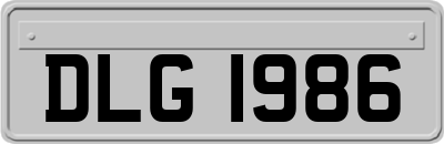 DLG1986