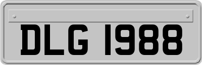 DLG1988