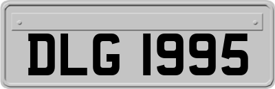 DLG1995
