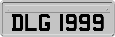DLG1999