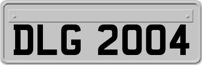 DLG2004