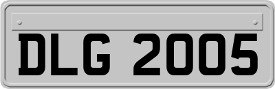 DLG2005