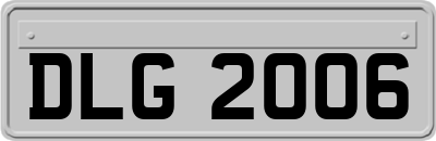 DLG2006