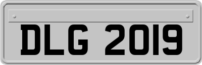 DLG2019