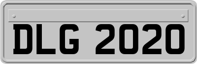 DLG2020