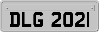 DLG2021
