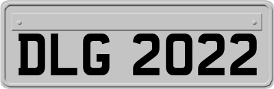 DLG2022