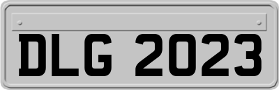 DLG2023