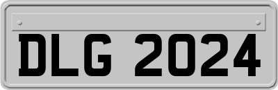 DLG2024