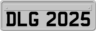 DLG2025