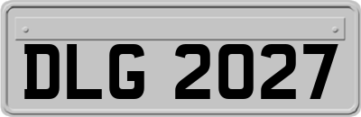 DLG2027