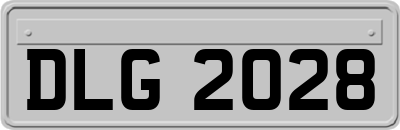 DLG2028