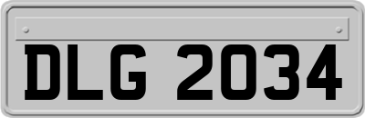 DLG2034