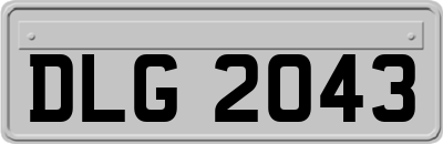 DLG2043