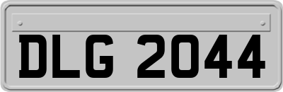 DLG2044