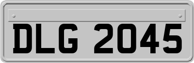 DLG2045