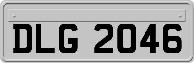 DLG2046