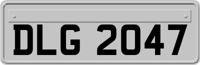 DLG2047