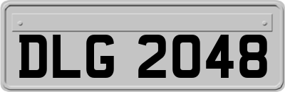 DLG2048