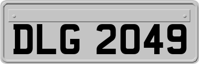 DLG2049