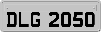 DLG2050