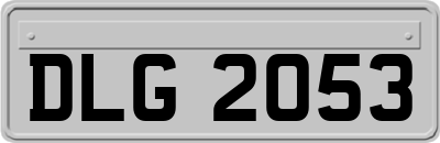 DLG2053