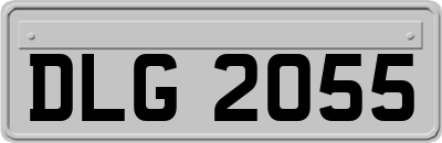 DLG2055