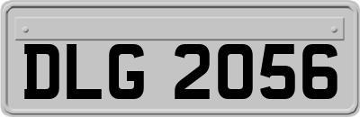 DLG2056