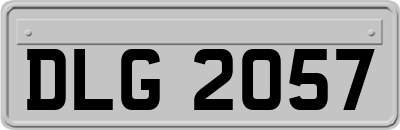 DLG2057