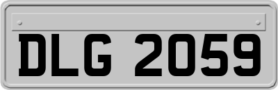 DLG2059