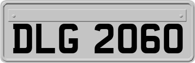 DLG2060