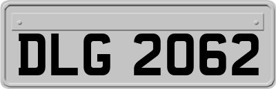 DLG2062