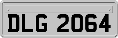 DLG2064