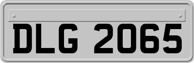 DLG2065