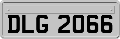 DLG2066