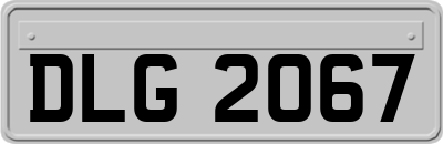 DLG2067