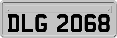DLG2068