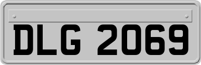 DLG2069