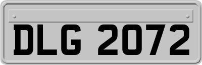 DLG2072