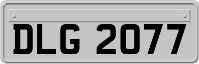DLG2077