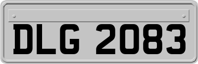 DLG2083