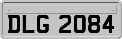 DLG2084