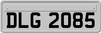DLG2085