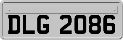 DLG2086