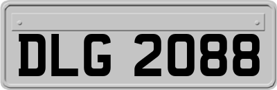 DLG2088
