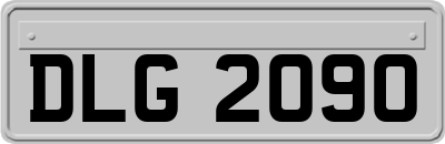 DLG2090