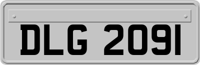 DLG2091