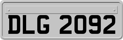 DLG2092